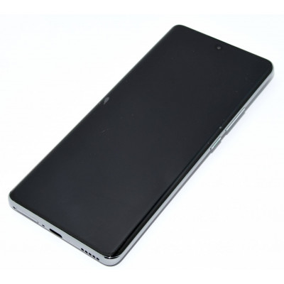 OPPO RENO10 5G 256GB GRIS