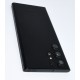 SAMSUNG GALAXY S22 ULTRA 128GB NEGRO
