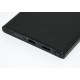 SAMSUNG GALAXY S22 ULTRA 128GB NEGRO