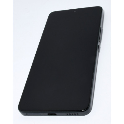 XIAOMI 12 LITE 128GB NEGRO