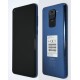 XIAOMI REDMI NOTE 9 128GB AZUL