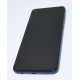 XIAOMI REDMI NOTE 9 128GB AZUL