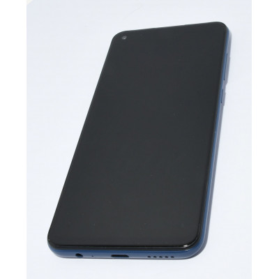 XIAOMI REDMI NOTE 9 128GB AZUL