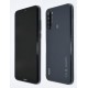 XIAOMI REDMI NOTE 8T 64GB NEGRO