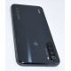 XIAOMI REDMI NOTE 8T 64GB NEGRO
