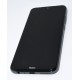XIAOMI REDMI NOTE 8T 64GB NEGRO