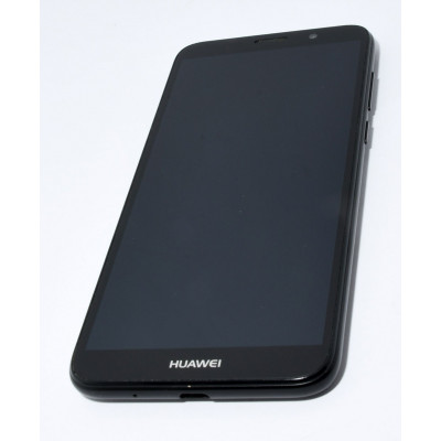 HUAWEI Y5 2018 16GB NEGRO