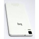 BQ AQUARIS E5 16GB BLANCO