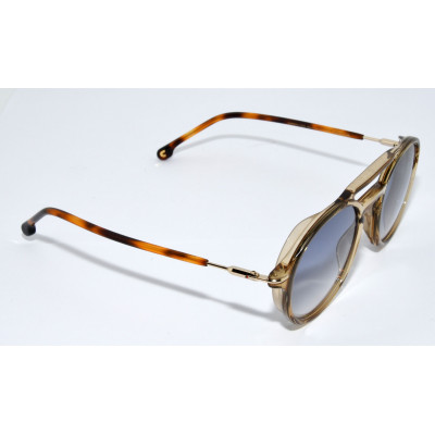 GAFAS DE SOL CARRERA 235/S