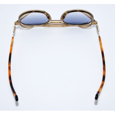 GAFAS DE SOL CARRERA 235/S