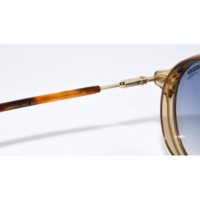 GAFAS DE SOL CARRERA 235/S