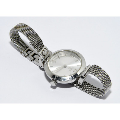 RELOJ TOUS BOHEME MINI ACERP