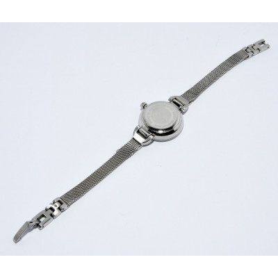 RELOJ TOUS BOHEME MINI ACERP