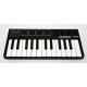 TECLADO ALESIS V MINI