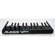 TECLADO ALESIS V MINI