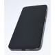SAMSUNG GALAXY S24 256GB NEGRO