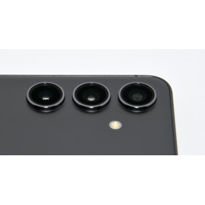 SAMSUNG GALAXY S24 256GB NEGRO