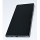 SAMSUNG GALAXY S23 ULTRA 512GB VERDE