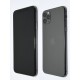 IPHONE 11 PRO MAX 256GB NEGRO