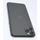 IPHONE 11 PRO MAX 256GB NEGRO