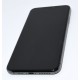 IPHONE 11 PRO MAX 256GB NEGRO