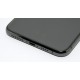IPHONE 11 PRO MAX 256GB NEGRO