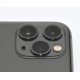 IPHONE 11 PRO MAX 256GB NEGRO