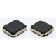 APPLE WATCH SERIES 6 44MM CEL