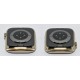 APPLE WATCH SERIES 6 44MM CEL