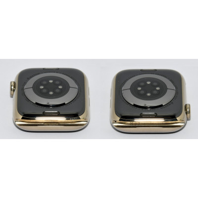 APPLE WATCH SERIES 6 44MM CEL