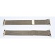 APPLE WATCH SERIES 6 44MM CEL