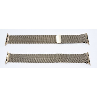 APPLE WATCH SERIES 6 44MM CEL