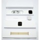APPLE WATCH SERIES 6 44MM CEL