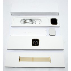 APPLE WATCH SERIES 6 44MM CEL