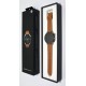 SMARTWATCH XIAOMI WATCH S1 PRO PLATA