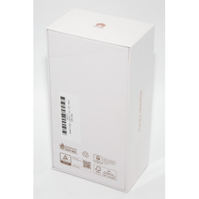 HUAWEI P30 PRO AURORA PRECINTADO