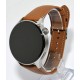 SMARTWATCH XIAOMI WATCH S1 PRO PLATA