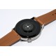 SMARTWATCH XIAOMI WATCH S1 PRO PLATA