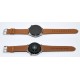 SMARTWATCH XIAOMI WATCH S1 PRO PLATA