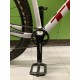 BICICLETA MONTAÑA TREK XCALIBER