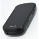 CICLOCOMPUTADOR GPS GARMIN EDGE 530