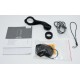 CICLOCOMPUTADOR GPS GARMIN EDGE 530