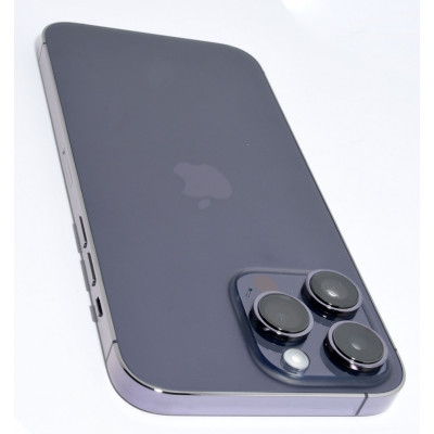 IPHONE 14 PRO MAX 128GB MORADO ESIM