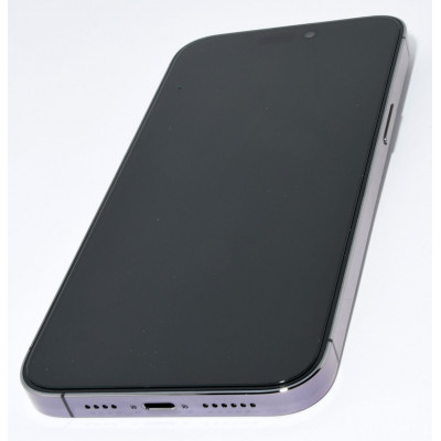 IPHONE 14 PRO MAX 128GB MORADO ESIM