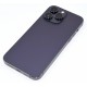 IPHONE 14 PRO MAX 128GB MORADO ESIM