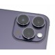 IPHONE 14 PRO MAX 128GB MORADO ESIM