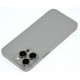 IPHONE 15 PRO MAX 256GB NATURAL TITANIUM
