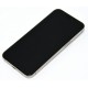 IPHONE 15 PRO MAX 256GB NATURAL TITANIUM