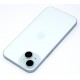 IPHONE 15 128GB AZUL
