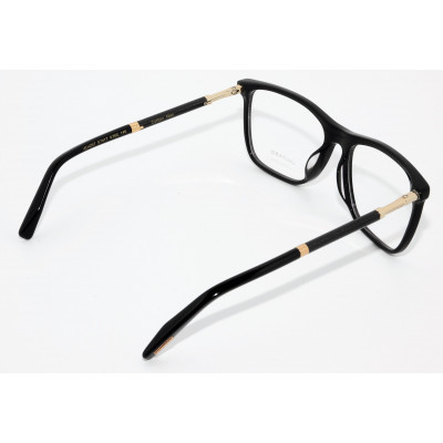 Gafas Ray Ban RB3016 Clubmaster